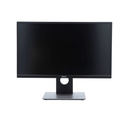 Monitor Dell 23″ P2317H Full HD