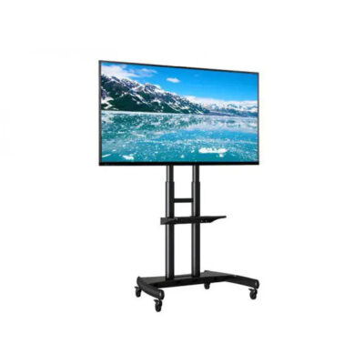 TV SAMSSUNG 55″ 4K