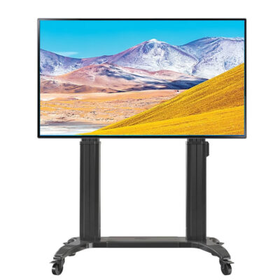 TV SAMSSUNG 82″ 4K