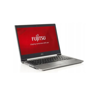 Laptop FUJITSU U745