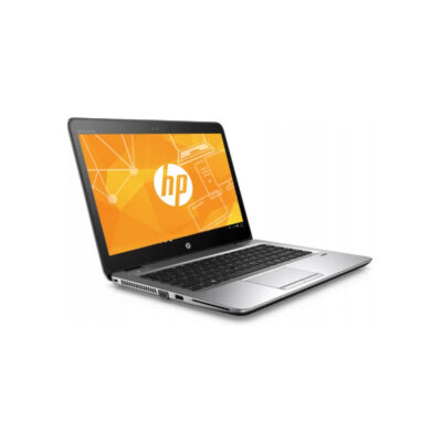 Laptop HP G3