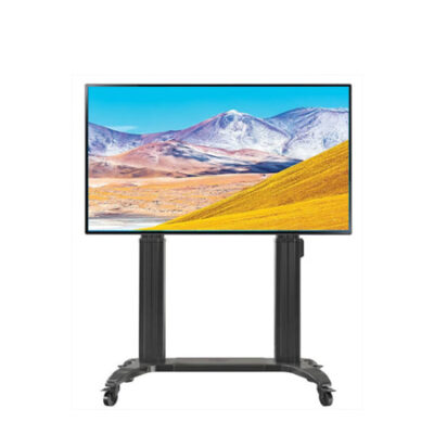 Monitor dotykow Benq 75″ 4K