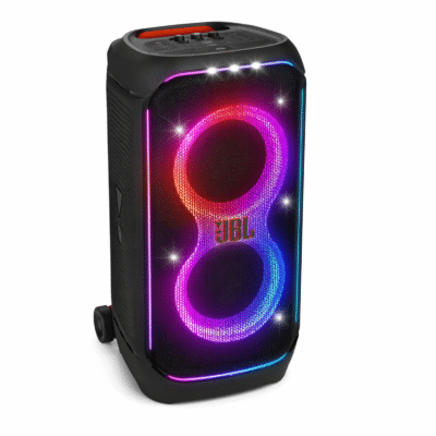 JBL PartyBox Stage 320